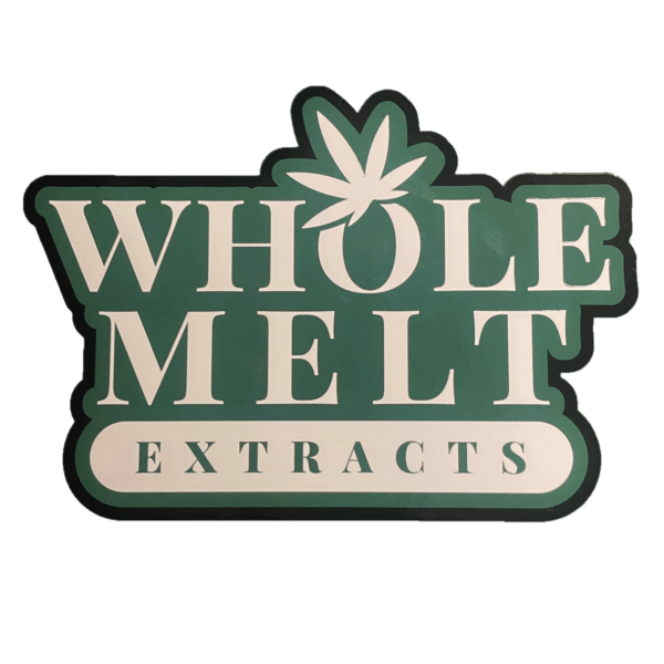 wholemeltextractz.com