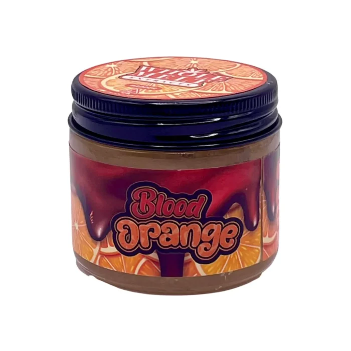Whole melt extracts Premium Badder Vol 2