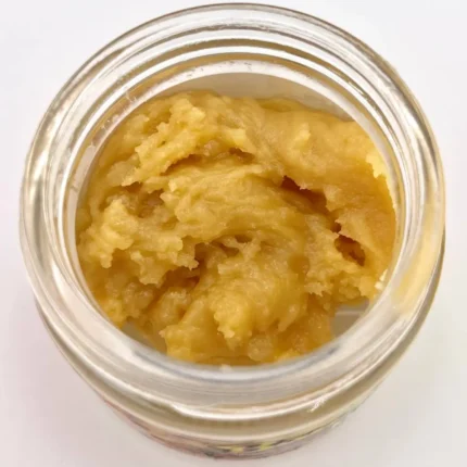 Whole melt extracts Premium Badder Vol 2