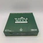 whole melt extracts premium Badders