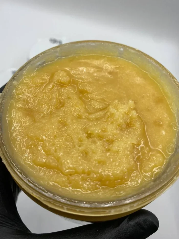 whole melt extracts premium Badders